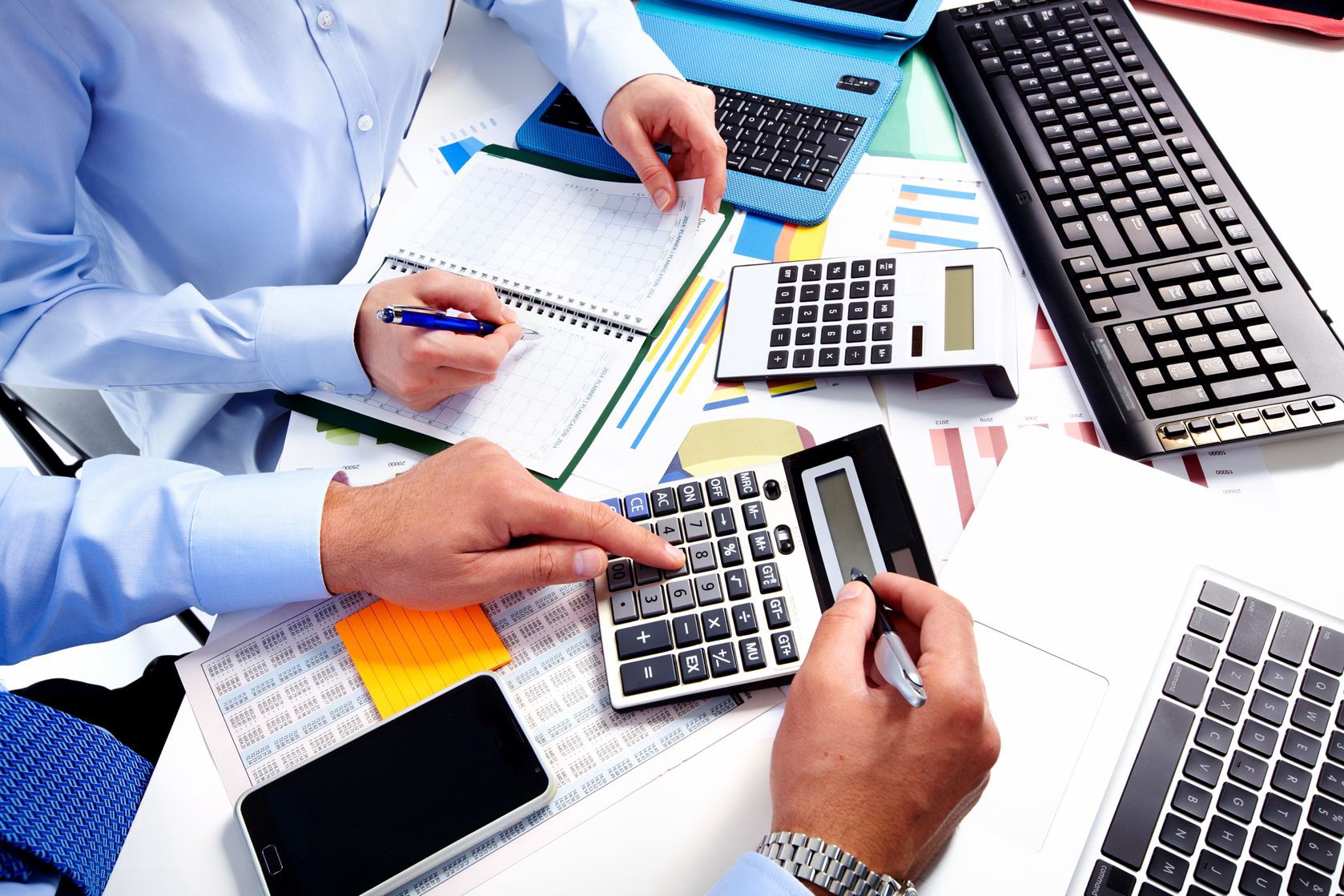 Sorgun Büro Taşıma